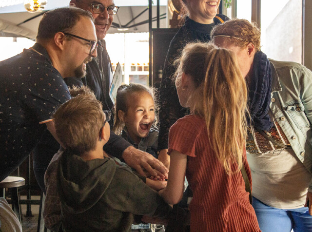 Legerjeep Toertocht & Slag in de Schaduw