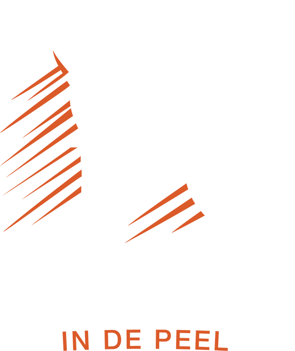 Fatmax in de Peel