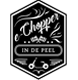 e-Chopper in de Peel