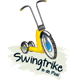 SwingTrike in de Peel
