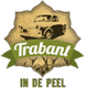 Trabant in de Peel